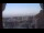 Webcam in Margate City, New Jersey, 1.6 km entfernt