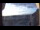 Webcam in Margate City, New Jersey, 47.1 mi away