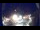 Webcam in Margate City, New Jersey, 38.3 mi away