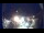 Webcam in Margate City, New Jersey, 44.2 mi away