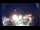 Webcam in Margate City, New Jersey, 34.1 mi away