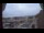 Webcam in Margate City, New Jersey, 39.5 mi away
