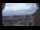 Webcam in Margate City, Nueva Jersey, 7.3 km