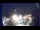 Webcam in Margate City, New Jersey, 38.3 mi away