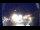 Webcam in Margate City, New Jersey, 0.6 mi away