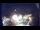 Webcam in Margate City, New Jersey, 41.8 mi away