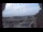 Webcam in Margate City, Nueva Jersey, 1.6 km