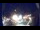 Webcam in Margate City, New Jersey, 10.7 mi away