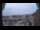 Webcam in Margate City, New Jersey, 102.2 km