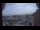 Webcam in Margate City, New Jersey, 85 km