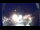 Webcam in Margate City, New Jersey, 85 km entfernt