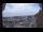Webcam in Margate City, New Jersey, 0.6 mi away