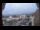 Webcam in Margate City, New Jersey, 86.4 km entfernt