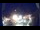 Webcam in Margate City, New Jersey, 3.4 mi away