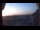 Webcam in Margate City, New Jersey, 97.2 km entfernt