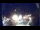 Webcam in Margate City, New Jersey, 85 km entfernt