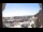 Webcam in Margate City, New Jersey, 17.8 mi away