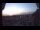 Webcam in Margate City, New Jersey, 173.9 km