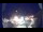 Webcam in Margate City, New Jersey, 1.6 km entfernt