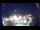 Webcam in Margate City, New Jersey, 32.6 mi away