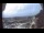 Webcam in Margate City, New Jersey, 67.1 mi away