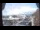 Webcam in Margate City, New Jersey, 16.6 mi away