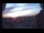 Webcam in Margate City, New Jersey, 44.2 mi away