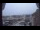 Webcam in Margate City, New Jersey, 31.4 mi away