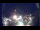 Webcam in Margate City, New Jersey, 102.2 km
