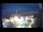 Webcam in Margate City, Nueva Jersey, 88.6 km