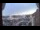 Webcam in Margate City, New Jersey, 173.9 km