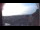 Webcam in Margate City, Nueva Jersey, 60.5 km