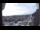Webcam in Margate City, New Jersey, 31.5 mi away