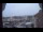 Webcam in Margate City, New Jersey, 81.5 km