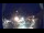 Webcam in Margate City, New Jersey, 97.2 km