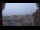 Webcam in Margate City, New Jersey, 173.9 km