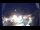 Webcam in Margate City, New Jersey, 75.1 km entfernt