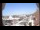Webcam in Margate City, New Jersey, 67.1 mi away