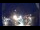 Webcam in Margate City, New Jersey, 97.2 km