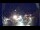 Webcam in Margate City, New Jersey, 97.2 km entfernt
