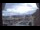 Webcam in Margate City, New Jersey, 7.3 km entfernt