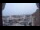 Webcam in Margate City, New Jersey, 81.5 km