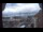 Webcam in Margate City, New Jersey, 43 km