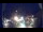 Webcam in Margate City, New Jersey, 111.6 km