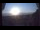 Webcam in Margate City, New Jersey, 38.9 mi away
