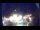 Webcam in Margate City, New Jersey, 84.4 km