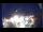 Webcam in Margate City, Nueva Jersey, 85 km