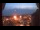 Webcam in Margate City, New Jersey, 100.8 km