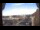 Webcam in Margate City, New Jersey, 38.9 mi away