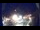 Webcam in Margate City, Nueva Jersey, 43.7 km